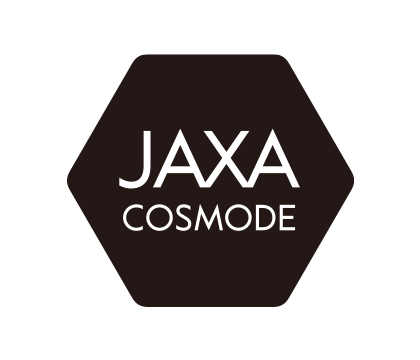 JAXA ロゴ